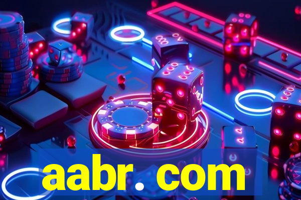 aabr. com